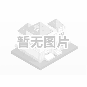 介紹全自動(dòng)打包機(jī)根據(jù)結(jié)構(gòu)特點(diǎn)的分類(lèi)